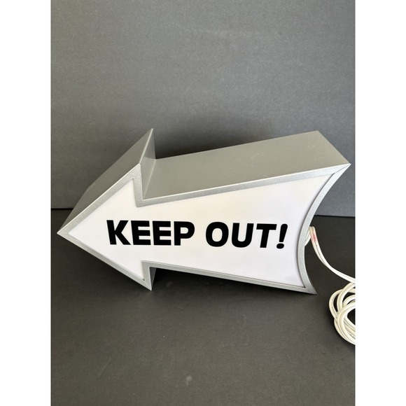 NOT FOR SALE!! - Picture 4 of 10